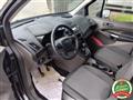 FORD TRANSIT CONNECT Transit Connect 220 1.5 TDCi 100CV PC Combi Trend