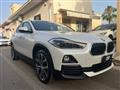 BMW X2 xDrive20d Aut. XLine