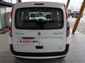 RENAULT KANGOO 1.5 dCi 75CV 5 porte Life N1