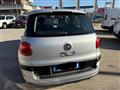 FIAT 500L 1.4 95 CV S&S Cross