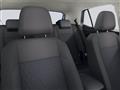 VOLKSWAGEN T-CROSS 1.0 TSI 115 CV Life