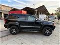 JEEP GRAND CHEROKEE 3.0 V6 CRD Limited