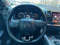 CITROEN C5 AIRCROSS C5 Aircross PureTech 130 S&S Shine