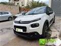 CITROEN C3 BlueHDi 75 S&S Shine