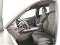 ALFA ROMEO TONALE 1.5 130 CV MHEV TCT7 Sprint #VARI COLORI