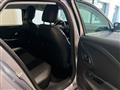 OPEL Corsa 1.2 Elegance s&s 75cv