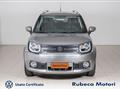 SUZUKI IGNIS 1.2 Hybrid 4WD All Grip Top