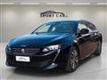 PEUGEOT 508 BlueHDi 160 Stop&Start EAT8 SW GT Line