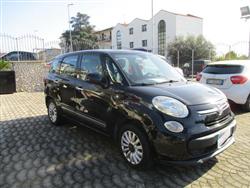 FIAT 500L 1.6 Multijet 105 CV Lounge