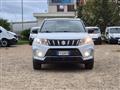 SUZUKI VITARA 1.0 Boosterjet 4WD G.P.L. V-MOORE