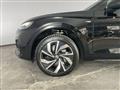 AUDI Q5 Sportback 2021 -  Sportback 40 2.0 tdi mhev 12V S