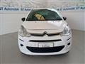 CITROEN C3 BlueHDi 75 Van Autocarro IVACOMPRESA