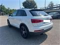 AUDI Q3 2.0 TDI 177 CV quattro S tronic S Line Edition