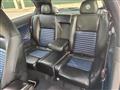 ALFA ROMEO 147 3.2 GTA ( MOTORE NUOVO )