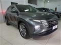 HYUNDAI TUCSON HYBRID 1.6 CRDi XLine