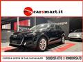 AUDI Q5 30 TDI S tronic Business * AUTOMATICA *