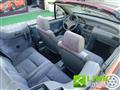 FIAT PUNTO 1ª serie 90 cat Cabrio ELX