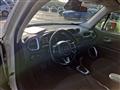 JEEP RENEGADE 2.0 mjt Limited 4wd 140cv auto