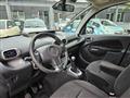 CITROEN C3 PICASSO 1.6 VTi 120