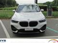 BMW X1 sDrive18d Business Advantage