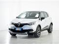 RENAULT CAPTUR 1.5 dCi Sport Edition2 90CV