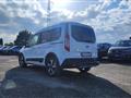 FORD TOURNEO CONNECT Tourneo Connect Active 1.5 EcoBlue 120 CV Start & Stop