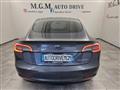 TESLA MODEL 3 Long Range Dual Motor AWD