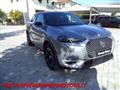 DS 3 CROSSBACK E-TENSE E-Tense So Chic