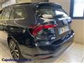 FIAT TIPO STATION WAGON 1.6 Mjt S&S SW Lounge