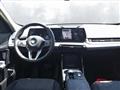 BMW X1 xDrive20d