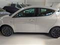 LANCIA YPSILON 1.0 FireFly 5 porte S&S Hybrid Ecochic Gold