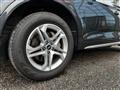 AUDI Q5 SPORTBACK Q5 SPB 40 TDI quattro S tronic Business Advanced