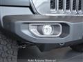 JEEP WRANGLER 4XE Wrangler Unlimited 2.0 PHEV ATX 4xe Rubicon