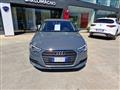 AUDI A3 SPORTBACK III 2016 Sportback Sportback 30 1.6 tdi Business 116cv my19