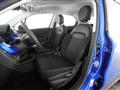 FIAT 500X 1.0 T3 120 CV Urban