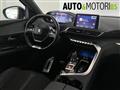 PEUGEOT 3008 PureTech Turbo 130 S&S EAT8 GT Line