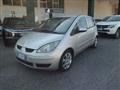 MITSUBISHI COLT 1.5 DI-D HP 5p. Instyle