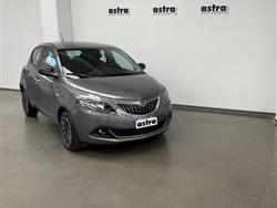 LANCIA YPSILON 1.0 FireFly 5 porte S&S Hybrid Platino