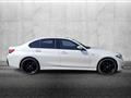 BMW SERIE 3 i Msport