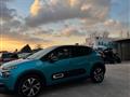 CITROEN C3 BlueHDi 100 S&S Shine