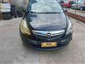 OPEL CORSA 1.2 5 porte One NEOPATENTATI