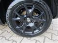 ALFA ROMEO MITO 1.3 JTDm-2 95 CV Distinctive