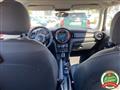 MINI MINI 3 PORTE 1.5 One