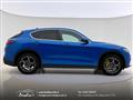 ALFA ROMEO STELVIO 2.2 Turbodiesel 190 CV AT8 Q4 Executive Suspension