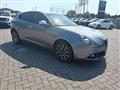 ALFA ROMEO GIULIETTA 1.4 Turbo 120 CV GPL Super