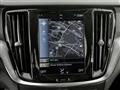 VOLVO V60 B4 (d) Geartronic Momentum Business Pro