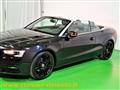 AUDI A5 CABRIO Cabrio 2.0 TDI 177 CV Advanced