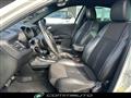 ALFA ROMEO GIULIETTA 2.0 JTDm-2 170 CV TCT Distinctive - CINGHIA FATTA