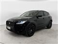 JAGUAR E-PACE 2.0D 150 CV AWD aut. S