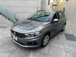 FIAT TIPO 1.6 Mjt S&S 5 porte Easy Business SV